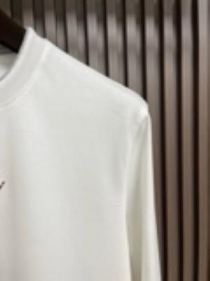wholesale quality brioni shirt model no. 1